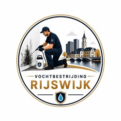 Vochtbestrijding Rijswijk, openingstijden