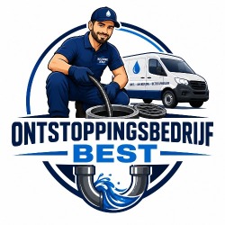Ontstoppingsbedrijf Best, openingstijden