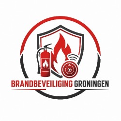 Brandbeveiliging Groningen, openingstijden