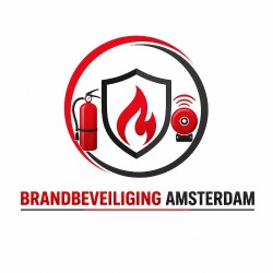 Brandbeveiliging Amsterdam, openingstijden