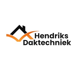 Hendriks Daktechniek, Maastricht openingstijden