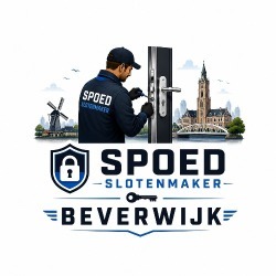 Beverwijk Zwarte Markt, openingstijden