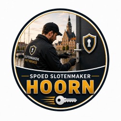 Spoed Slotenmaker Hoorn, openingstijden