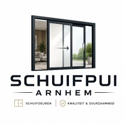 Schuifpui Arnhem, openingstijden