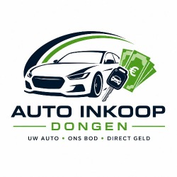 Auto Inkoop Dongen, openingstijden