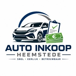 Auto Inkoop Heemstede, openingstijden