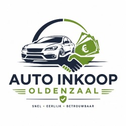 Auto Inkoop Oldenzaal, openingstijden