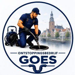 Ontstoppingsbedrijf Goes, openingstijden