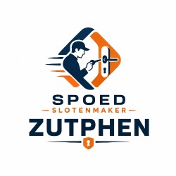 Spoed Slotenmaker Zutphen, openingstijden
