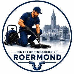 Ontstoppingsbedrijf Roermond, openingstijden