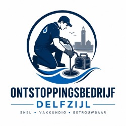 Ontstoppingsbedrijf Delfzijl, openingstijden