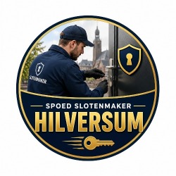 Spoed Slotenmaker Hilversum, openingstijden