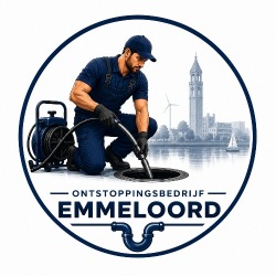 Ontstoppingsbedrij Femmeloord, Emmeloord openingstijden