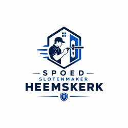 Spoed Slotenmaker Heemskerk, openingstijden
