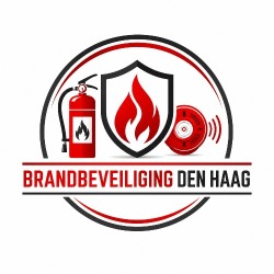 Brandbeveiliging Den Haag, openingstijden