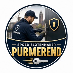 Spoed Slotenmaker Purmerend, openingstijden