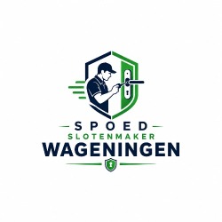 Spoed Slotenmaker Wageningen, openingstijden