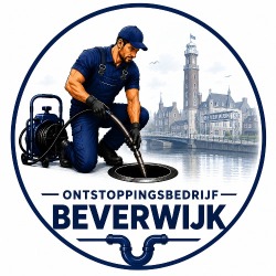 Ontstoppingsbedrijf Beverwijk, openingstijden