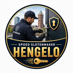 Spoed Slotenmaker Hengelo, openingstijden