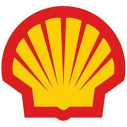 Shell Recharge Charging Station, Reeuwijk openingstijden