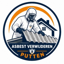 Asbest Verwijderen Putten, openingstijden