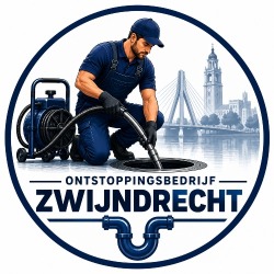 Ontstoppingsbedrijf Zwijndrecht, openingstijden