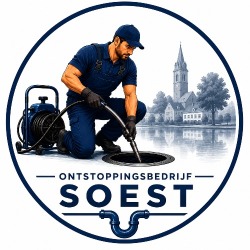 Ontstoppingsbedrijf Soest, openingstijden