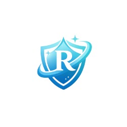 Rasca Services BV, Eindhoven openingstijden