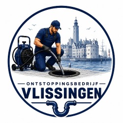 Ontstoppingsbedrijf Vlissingen, openingstijden