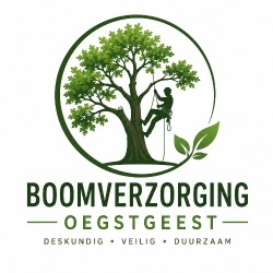 Boomverzorging Oegstgeest, openingstijden