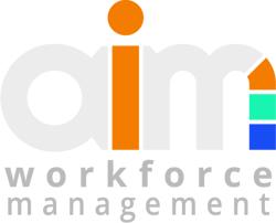 AIM Workforce Management, Venlo openingstijden