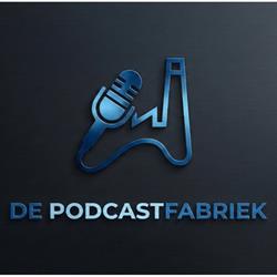 De Podcastfabriek, Hilversum openingstijden