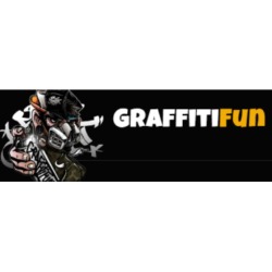 Graffitifunworld B.V., Utrecht openingstijden