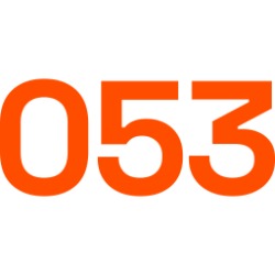 Studio 053, Enschede openingstijden