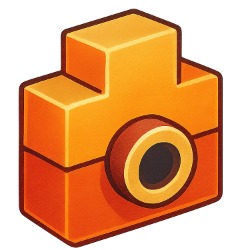 Pixelbrick, Tilburg openingstijden