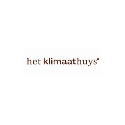 het klimaathuys, Veenendaal openingstijden