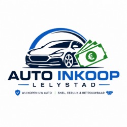 Auto Inkoop Lelystad, openingstijden