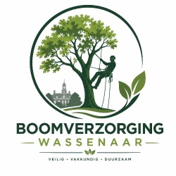 Boomverzorging Wassenaar, openingstijden
