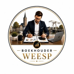 Boekhouder Weesp, Amsterdam openingstijden