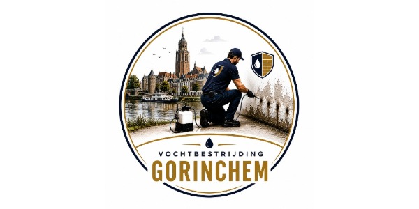 Vochtbestrijding Gorinchem, openingstijden