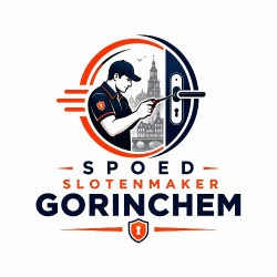 Spoed Slotenmaker Gorinchem, openingstijden
