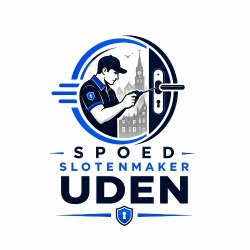 Spoed Slotenmaker Uden, openingstijden