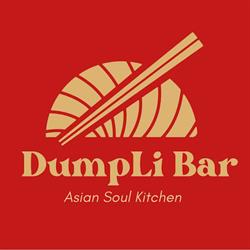 Dumpli Bar 饺子李, Rijswijk openingstijden