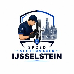 Spoed Slotenmaker IJsselstein, openingstijden