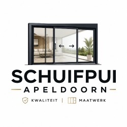 Schuifpui Apeldoorn, openingstijden