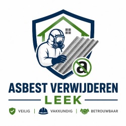Asbest Verwijderen Leek, openingstijden