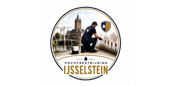 Vochtbestrijding IJsselstein, openingstijden
