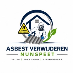 Asbest Verwijderen Nunspeet, openingstijden