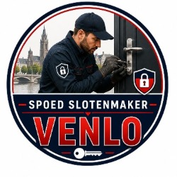 Spoed Slotenmaker Venlo, openingstijden
