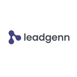 Leadgenn, Rotterdam openingstijden